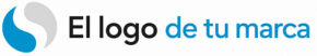 Nombre de mi web